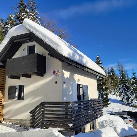 Holiday house Nune Zreče Exterior foto